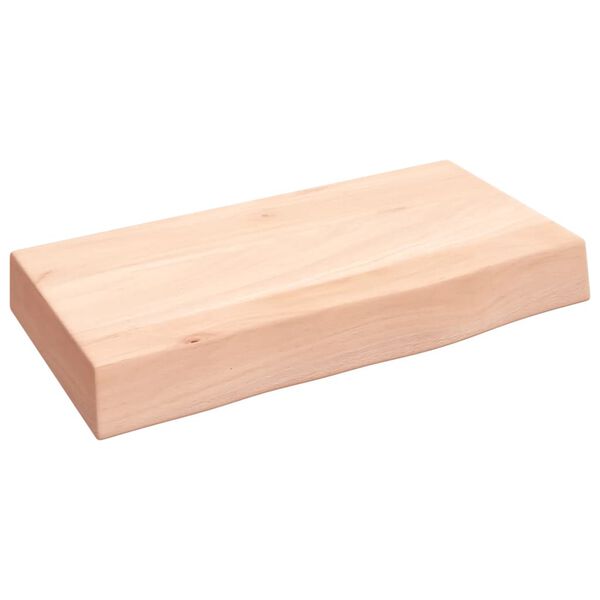 1 / 7. term&eacute;kk&eacute;p megjelen&iacute;t&eacute;se