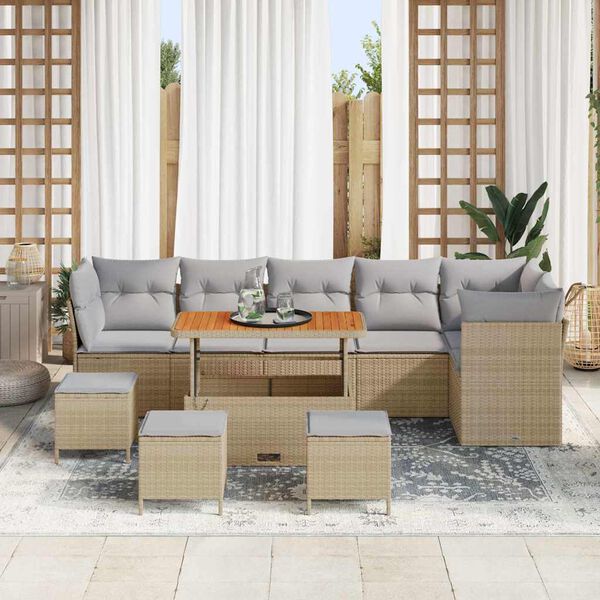 3 / 16. term&eacute;kk&eacute;p megjelen&iacute;t&eacute;se