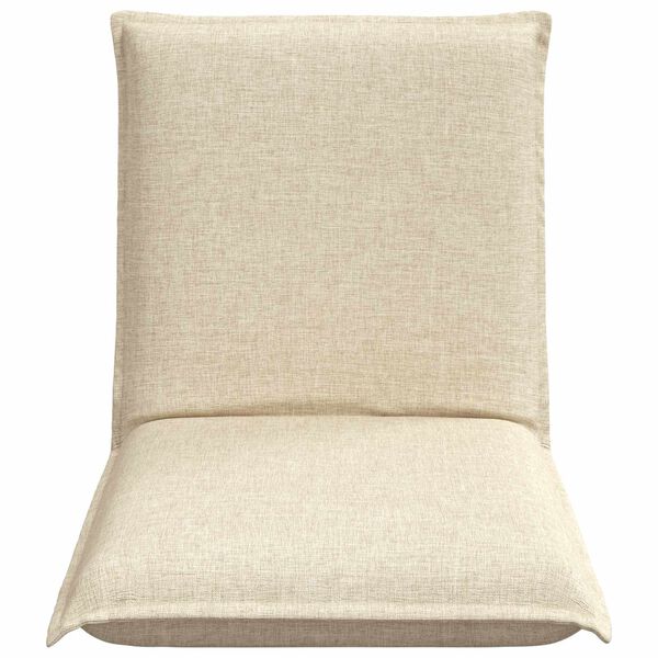 4 / 11. term&eacute;kk&eacute;p megjelen&iacute;t&eacute;se