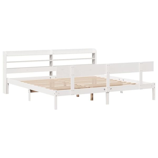 3 / 12. term&eacute;kk&eacute;p megjelen&iacute;t&eacute;se