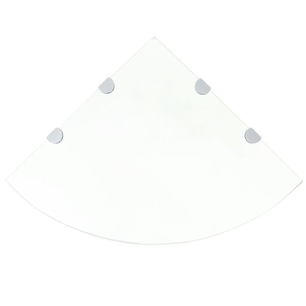 1 / 6. term&eacute;kk&eacute;p megjelen&iacute;t&eacute;se