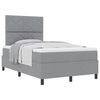 Light_grey