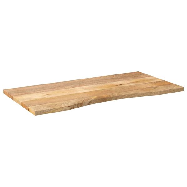 2 / 8. term&eacute;kk&eacute;p megjelen&iacute;t&eacute;se