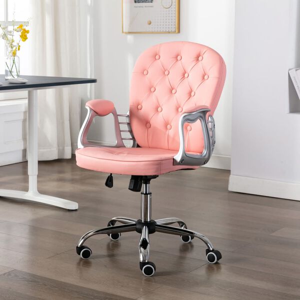 2 / 11. term&eacute;kk&eacute;p megjelen&iacute;t&eacute;se