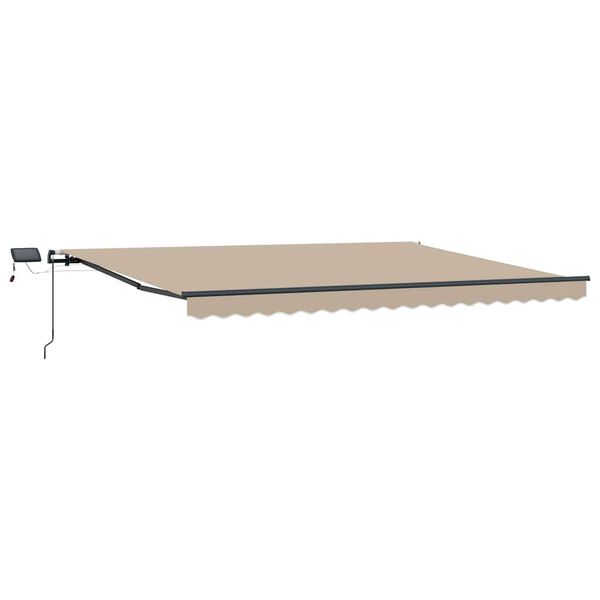 1 / 15. term&eacute;kk&eacute;p megjelen&iacute;t&eacute;se