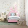 Term&eacute;kindexk&eacute;p: 3 / 10
