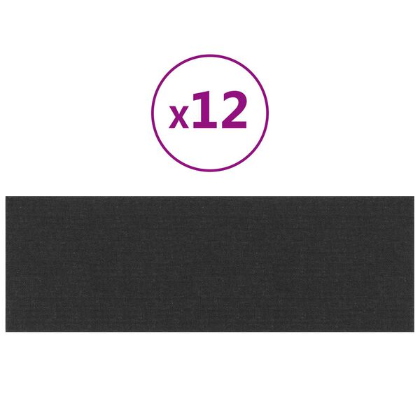 3 / 7. term&eacute;kk&eacute;p megjelen&iacute;t&eacute;se
