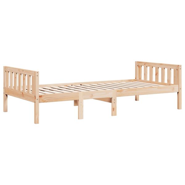 3 / 10. term&eacute;kk&eacute;p megjelen&iacute;t&eacute;se