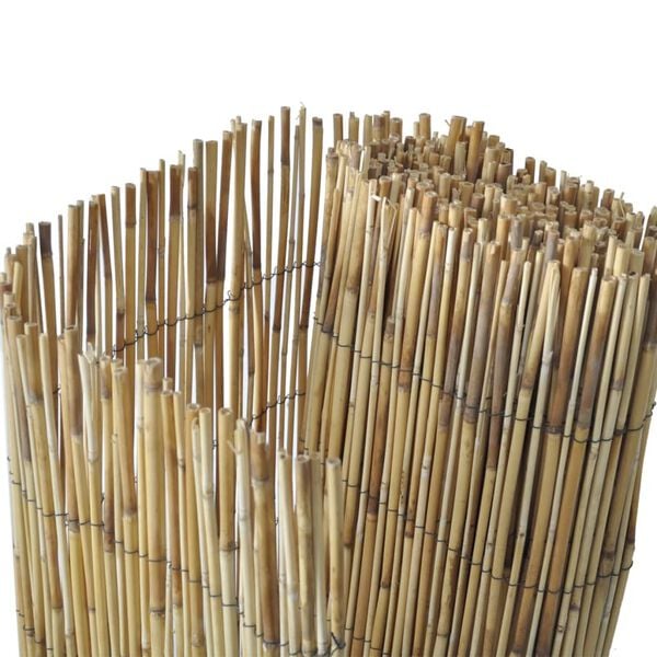 4 / 5. term&eacute;kk&eacute;p megjelen&iacute;t&eacute;se