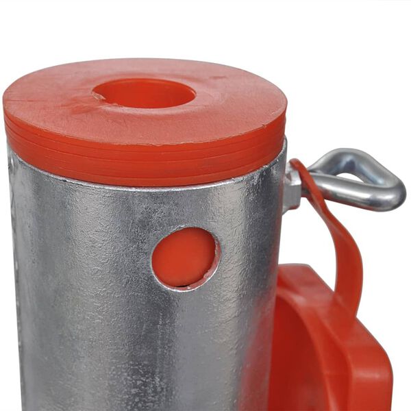 2 / 5. term&eacute;kk&eacute;p megjelen&iacute;t&eacute;se