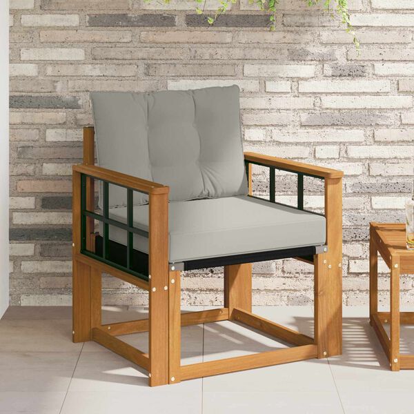 2 / 10. term&eacute;kk&eacute;p megjelen&iacute;t&eacute;se