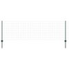 Term&eacute;kindexk&eacute;p: 6 / 13
