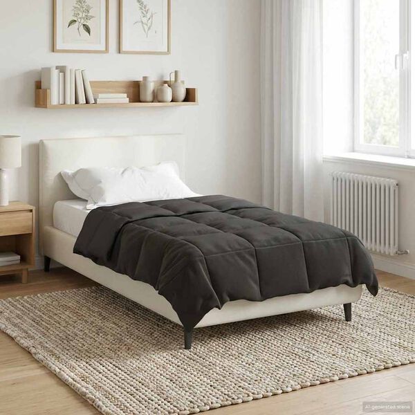 4 / 10. term&eacute;kk&eacute;p megjelen&iacute;t&eacute;se