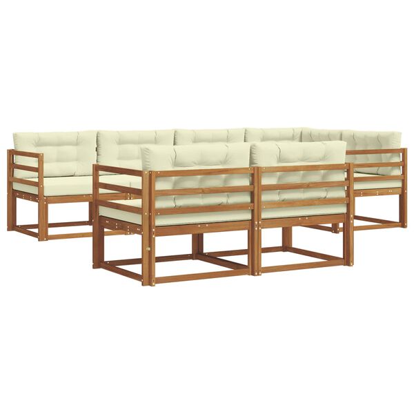 1 / 10. term&eacute;kk&eacute;p megjelen&iacute;t&eacute;se