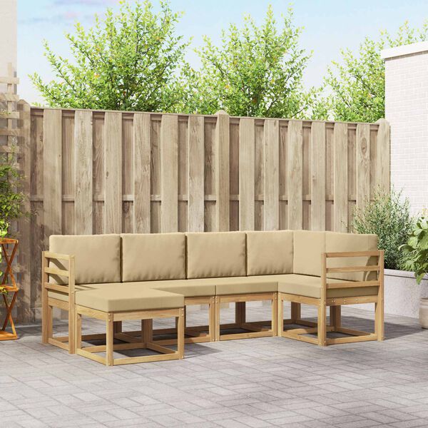 2 / 8. term&eacute;kk&eacute;p megjelen&iacute;t&eacute;se