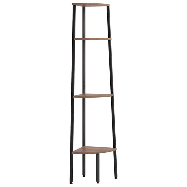 1 / 9. term&eacute;kk&eacute;p megjelen&iacute;t&eacute;se