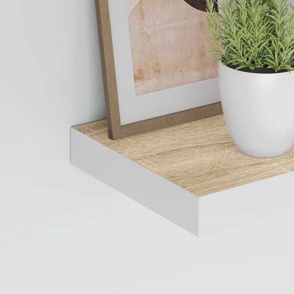4 / 16. term&eacute;kk&eacute;p megjelen&iacute;t&eacute;se