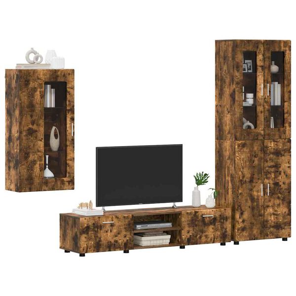 3 / 20. term&eacute;kk&eacute;p megjelen&iacute;t&eacute;se