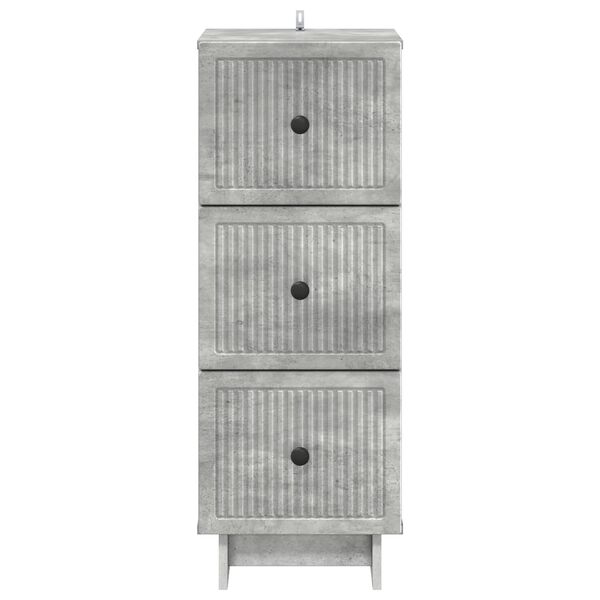 4 / 10. term&eacute;kk&eacute;p megjelen&iacute;t&eacute;se