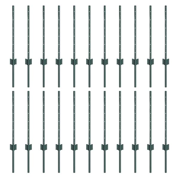 1 / 7. term&eacute;kk&eacute;p megjelen&iacute;t&eacute;se