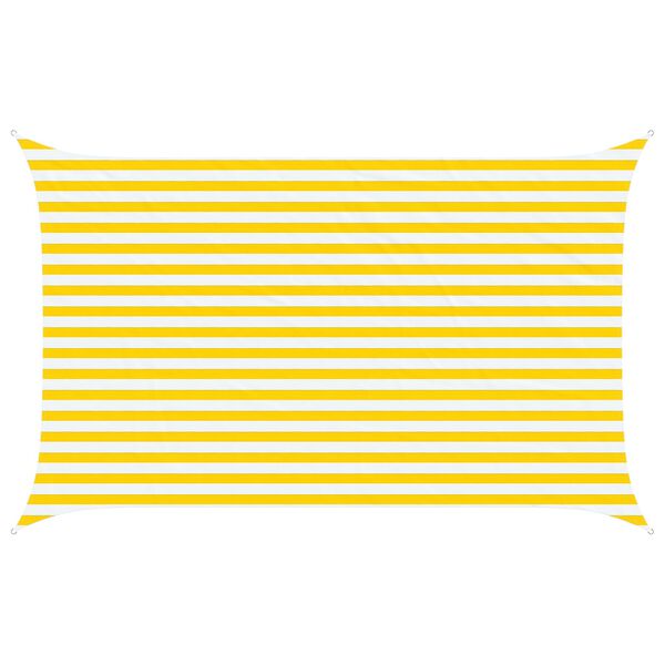 1 / 10. term&eacute;kk&eacute;p megjelen&iacute;t&eacute;se