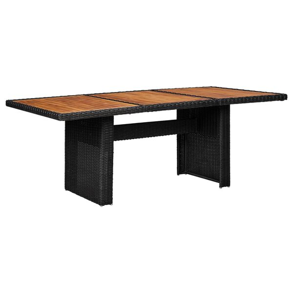 1 / 6. term&eacute;kk&eacute;p megjelen&iacute;t&eacute;se