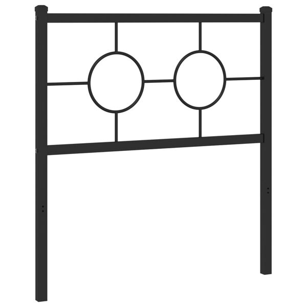 4 / 7. term&eacute;kk&eacute;p megjelen&iacute;t&eacute;se