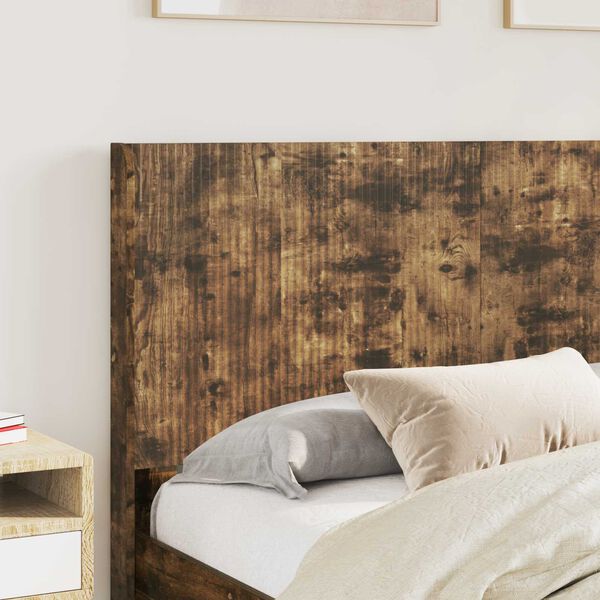 3 / 10. term&eacute;kk&eacute;p megjelen&iacute;t&eacute;se