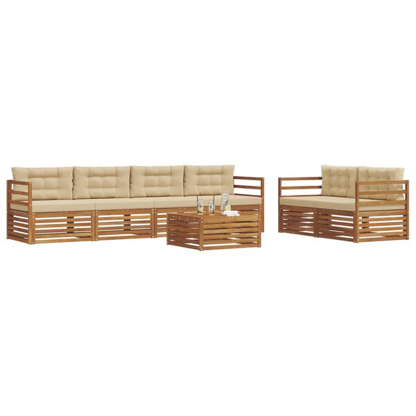 3 / 10. term&eacute;kk&eacute;p megjelen&iacute;t&eacute;se