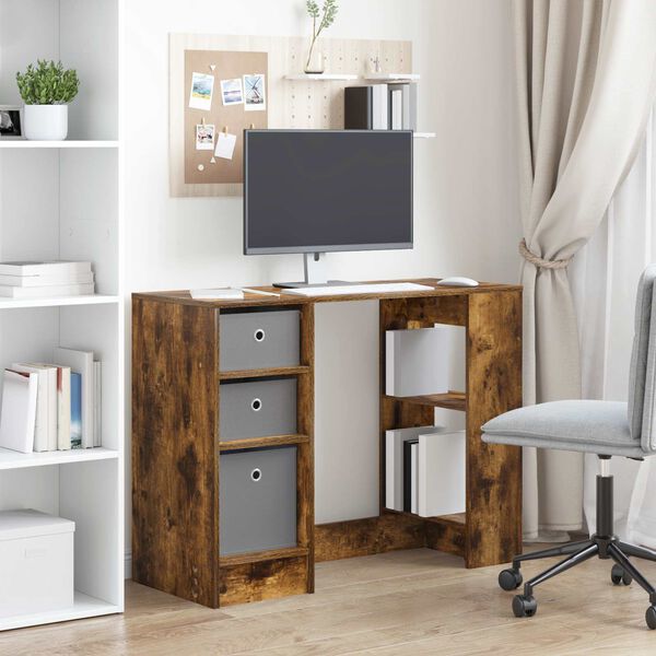 4 / 13. term&eacute;kk&eacute;p megjelen&iacute;t&eacute;se