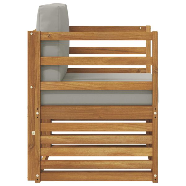 4 / 8. term&eacute;kk&eacute;p megjelen&iacute;t&eacute;se