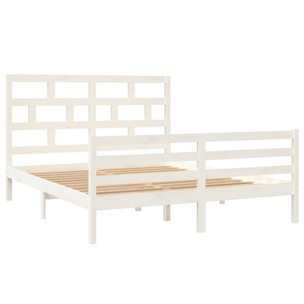 3 / 9. term&eacute;kk&eacute;p megjelen&iacute;t&eacute;se