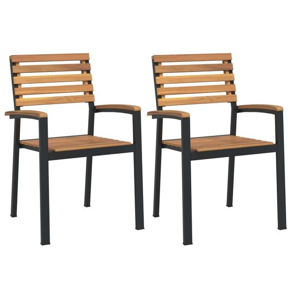 1 / 8. term&eacute;kk&eacute;p megjelen&iacute;t&eacute;se