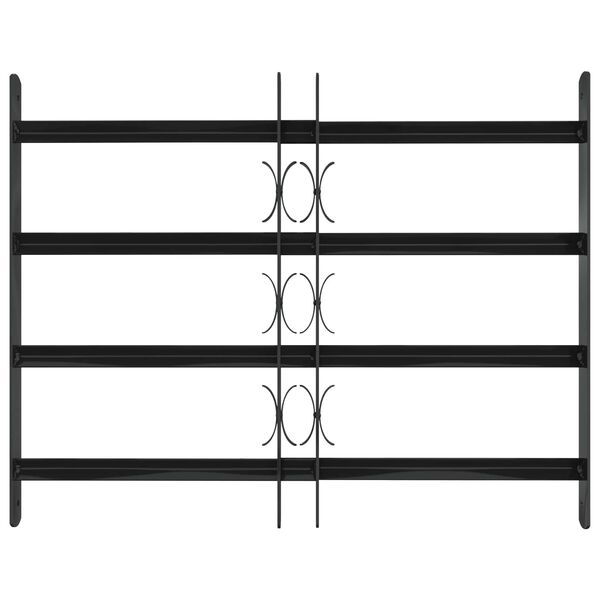 2 / 7. term&eacute;kk&eacute;p megjelen&iacute;t&eacute;se