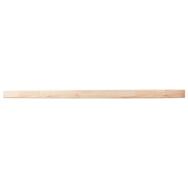 3 / 7. term&eacute;kk&eacute;p megjelen&iacute;t&eacute;se