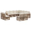 Beige_and_cream_white