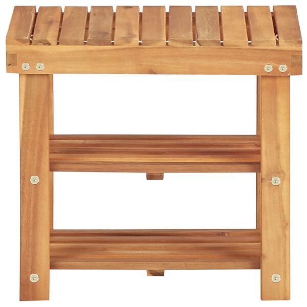 2 / 5. term&eacute;kk&eacute;p megjelen&iacute;t&eacute;se