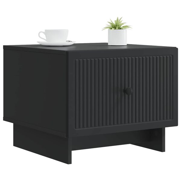 2 / 8. term&eacute;kk&eacute;p megjelen&iacute;t&eacute;se