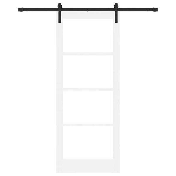 4 / 11. term&eacute;kk&eacute;p megjelen&iacute;t&eacute;se