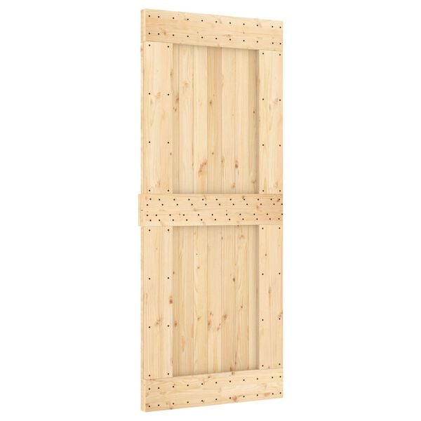 1 / 8. term&eacute;kk&eacute;p megjelen&iacute;t&eacute;se
