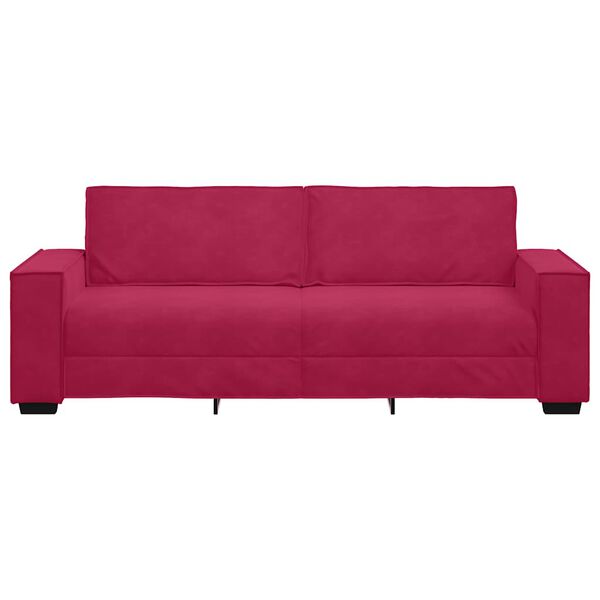 4 / 9. term&eacute;kk&eacute;p megjelen&iacute;t&eacute;se