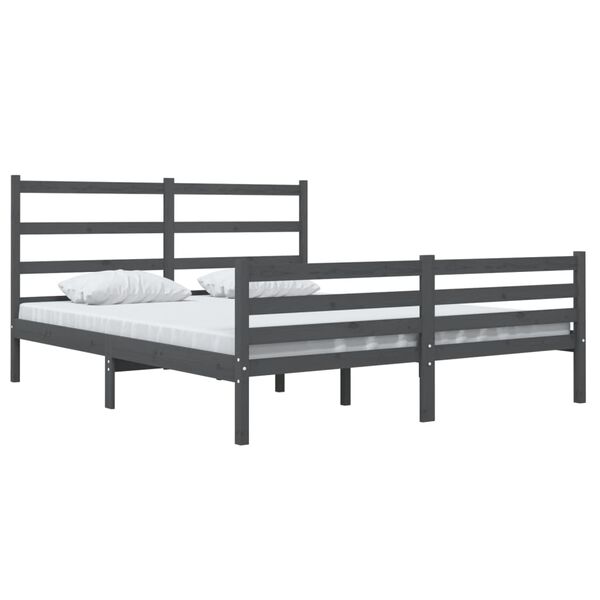 3 / 6. term&eacute;kk&eacute;p megjelen&iacute;t&eacute;se
