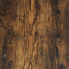 Term&eacute;kindexk&eacute;p: 15 / 18