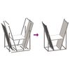 Term&eacute;kindexk&eacute;p: 9 / 11