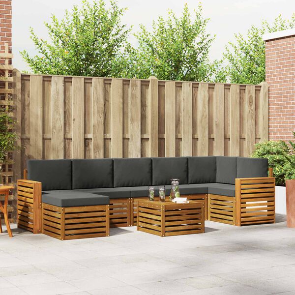 2 / 13. term&eacute;kk&eacute;p megjelen&iacute;t&eacute;se