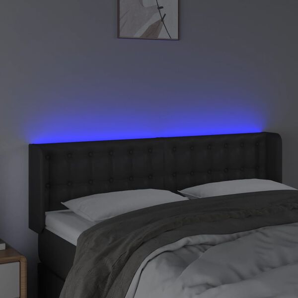 4 / 14. term&eacute;kk&eacute;p megjelen&iacute;t&eacute;se