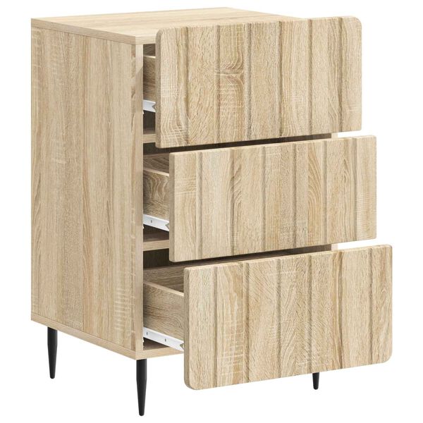 3 / 10. term&eacute;kk&eacute;p megjelen&iacute;t&eacute;se