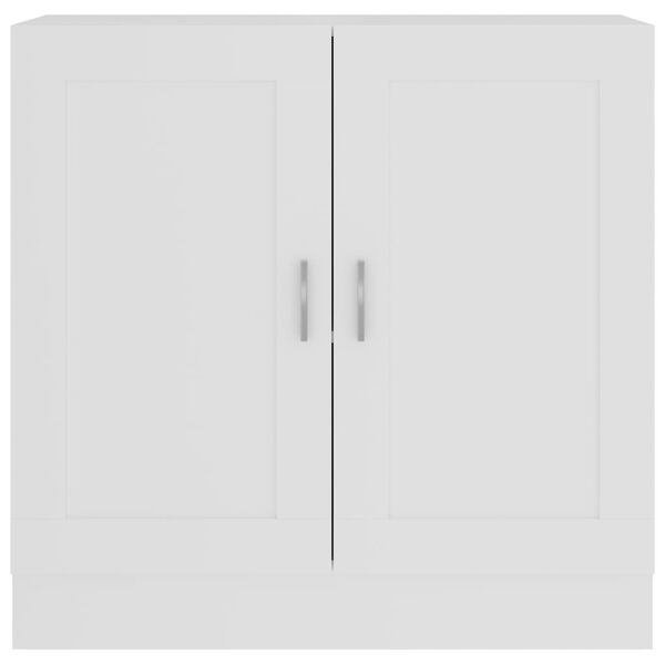 4 / 9. term&eacute;kk&eacute;p megjelen&iacute;t&eacute;se