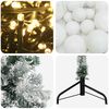 Term&eacute;kindexk&eacute;p: 7 / 13