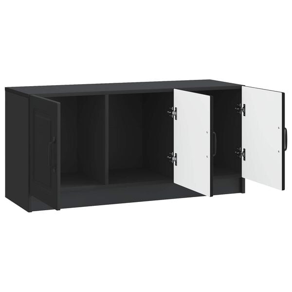 3 / 10. term&eacute;kk&eacute;p megjelen&iacute;t&eacute;se